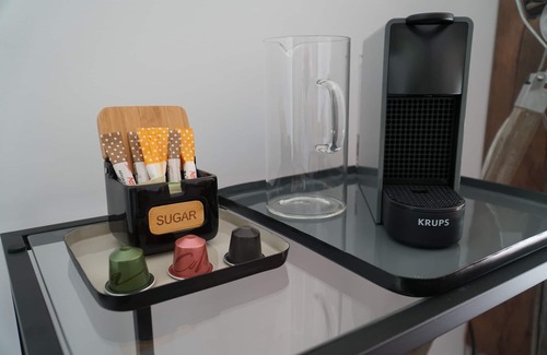 La Massana Apartamento | Dúplex de lujo en la Massana a 25 metros del telecabina (sector vallnord Pal)642