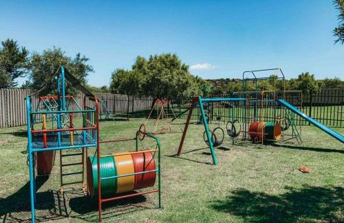 Pretoria Apartamento | Luxury Duplex in Pretoria East
