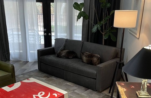 Coto de Caza Condominio | Luxury Equestrian Gated Community - Country Home With Fenced Yard - Pets OK