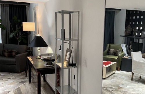 Coto de Caza Condominio | Luxury Equestrian Gated Community - Country Home With Fenced Yard - Pets OK