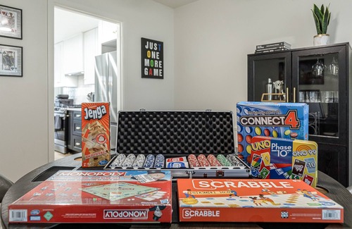 Shearer Hills - Ridgeview Casa | Luxury Escape | Pool, Games, Golf Nearby