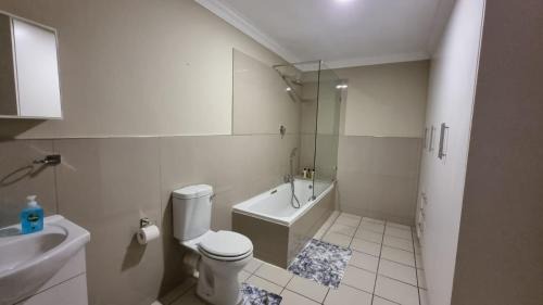 Fairland Apartamento | Luxury Fairland Fully Serviced Cottages