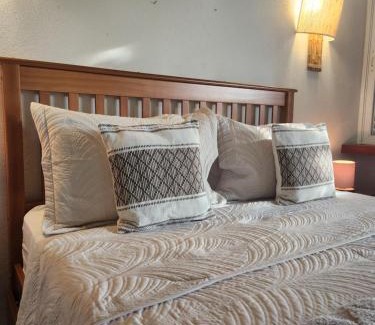 Itamambuca Casa | Luxury Family Beach Penthouse with Mountain Views