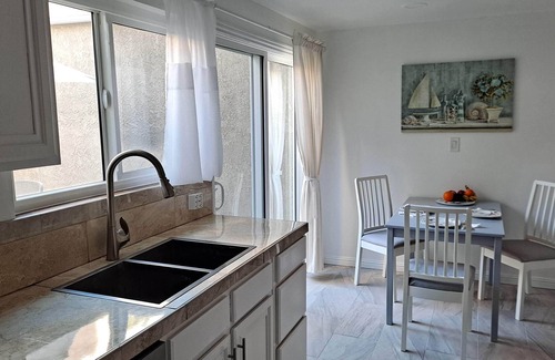 Westpark Casa | Luxury, family friendly townhouse, great neighborhood, perfect place to relax