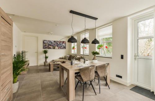 Aalsmeer Casa | Luxury Family Residence Schinkeldijkje
