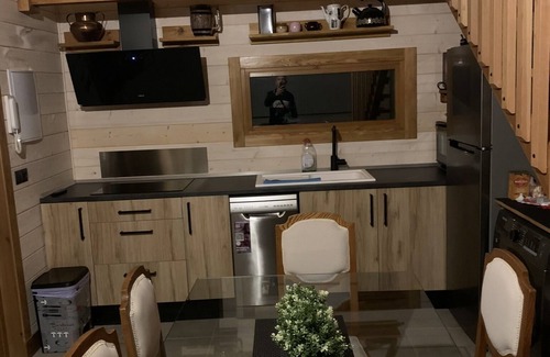 Cuenca Casa | Luxury Rural Familiar Cuenca