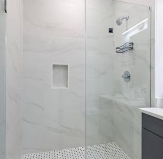 Bayonne Apartamento | Luxury First , 15 min to airprt, 2m to train NYC