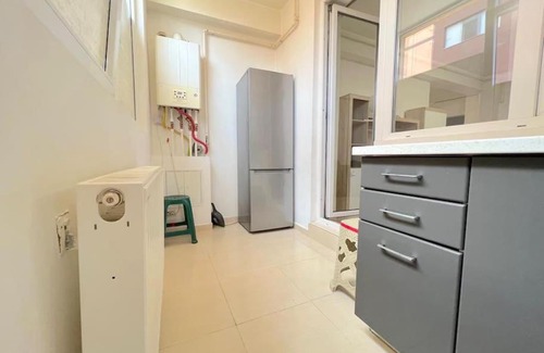 Chiajna Apartamento | Luxury flat Militari