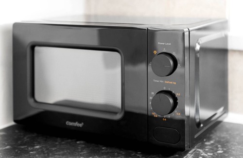 Great Barr Casa | Luxury Four Bedroom House - Garden - Parking - Great Barr