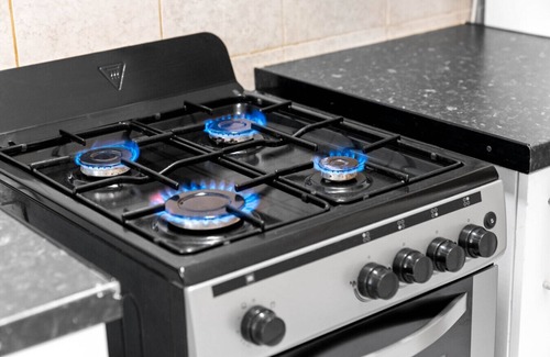 Great Barr Casa | Luxury Four Bedroom House - Garden - Parking - Great Barr