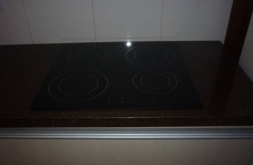 Praia do Rosa Villa | Villa moderna de lujo con espléndidas vistas al mar