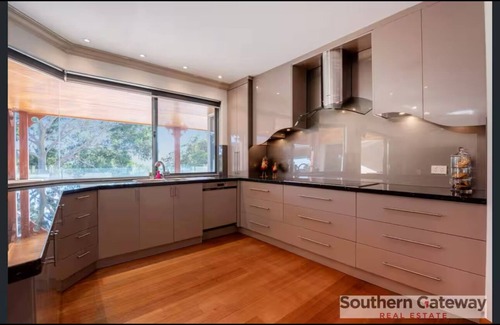 North Dandalup Complejo | Luxury getaway 1hr from Perth