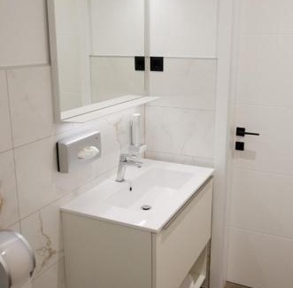 Moravske Toplice Apartamento | Luxury Glamping Resort Oaza