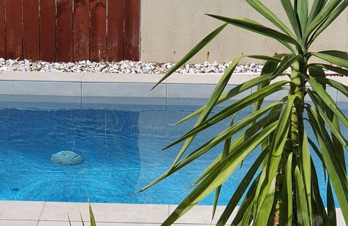 Peregian Beach Casa | Luxury Golf Front Home