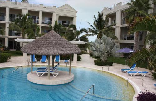 Grace Bay Complejo | Luxury Grace Escape