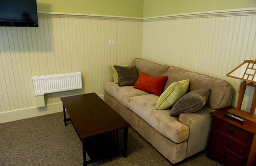 Chestertown Apartamento | Alquiler de grupo de lujo duerme 12-16