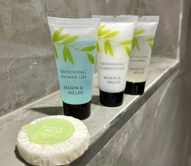 Harringay Ladder Casa | Luxury Guest House in Vibrant London Area