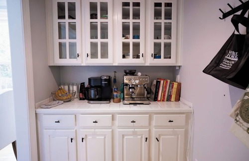 Poncey-Highland Casa | Luxury Hideaway in Atlanta’s Best Neighborhood – 3BR, Walkable, World Cup-Ready