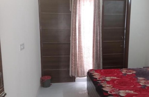 Rajpura Casa | Luxury Holiday Home