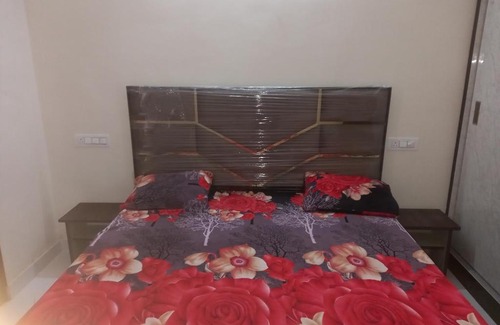 Rajpura Casa | Luxury Holiday Home