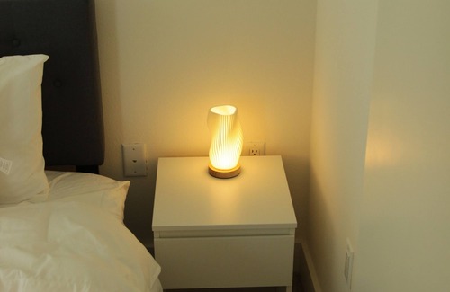 Hollywood Hotel | Luxury Hollywood Getaway