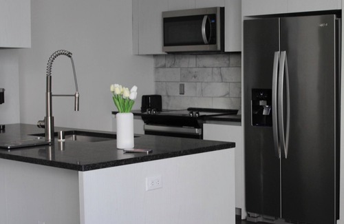 Hollywood Hotel | Luxury Hollywood Getaway