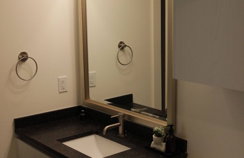 Hollywood Hotel | Luxury Hollywood Getaway