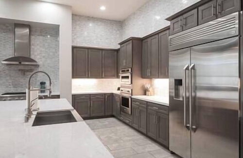 Paradise Hills Casa | Luxury home close to everything