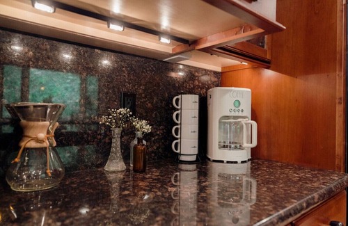 Nevada City Casa | Luxury Home, Hot Tub Walk To Downtown Nevada City