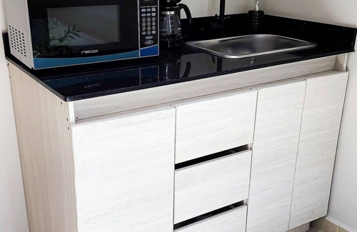 La Aguacatala Apartamento | Luxury Home In Aguacatala