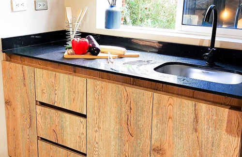 La Aguacatala Apartamento | Luxury Home In Aguacatala