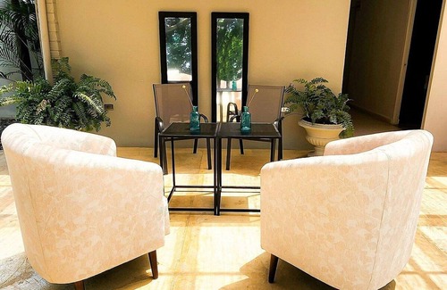 La Aguacatala Apartamento | Luxury Home In Aguacatala