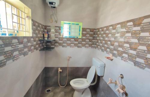 Vadavalli Apartamento | luxury home in Vadavalli