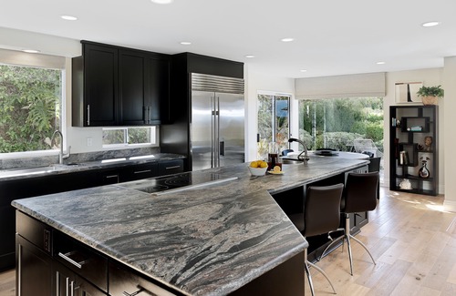 Leucadia Casa | Luxury Home | Ocean View | Fire Pit | BBQ