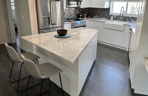 Palm Beach - West Palm Beach Casa | Luxury Home only 3 miles from Rapids Waterpark!