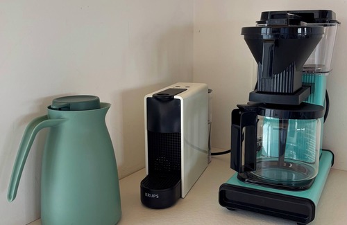 Municipality of Hollands Kroon Casa | Luxury home with hot tub, sauna and sea view VP074