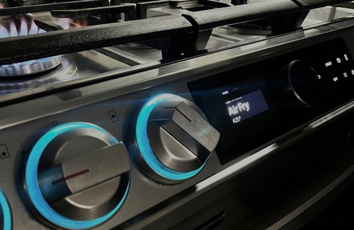 San Bernardino Casa | Luxury Home wPrivate Jacuzzi & Firepit–Sleeps 14!