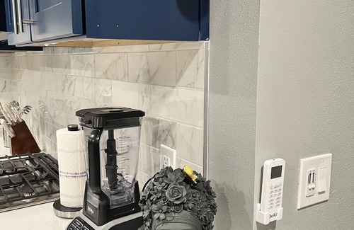 San Bernardino Casa | Luxury Home wPrivate Jacuzzi & Firepit–Sleeps 14!