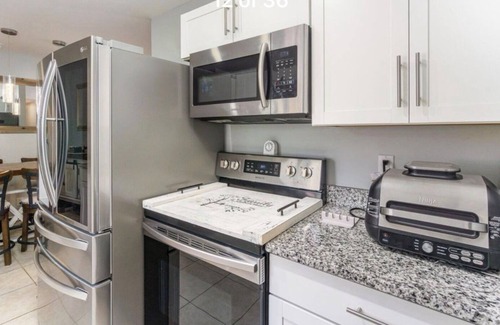 Richmond Casa | Luxury & Hospitality Lex l0 min 20 min UK Pets👍self check-in & out, Fire pit