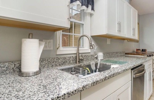 Richmond Casa | Luxury & Hospitality Lex l0 min 20 min UK Pets👍self check-in & out, Fire pit