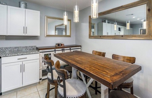 Richmond Casa | Luxury & Hospitality Lex l0 min 20 min UK Pets👍self check-in & out, Fire pit
