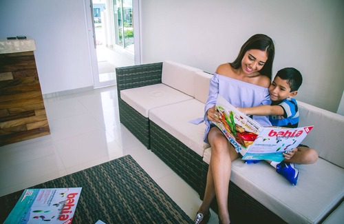 La Peñita de Jaltemba Hotel | Luxury Hotel Inn