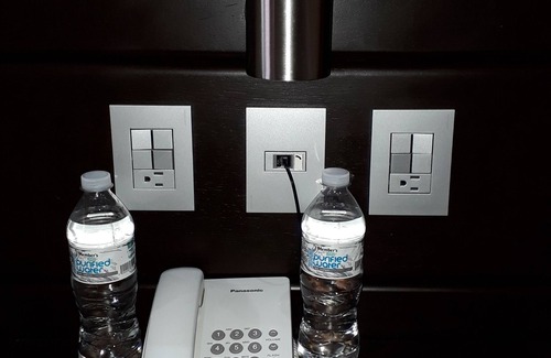 La Peñita de Jaltemba Hotel | Luxury Hotel Inn