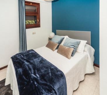 Playa Honda Casa | Luxury House Grumete