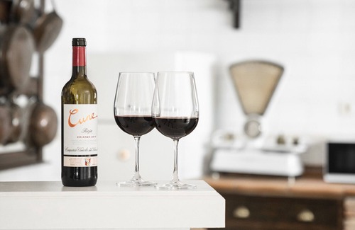 Illora Villa | Casa de lujo en Íllora - 6 habitaciones, terraza, Wi-Fi