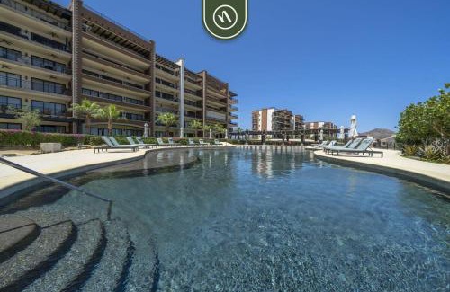 Paraíso Escondido Casa | Luxury House with Ocean View