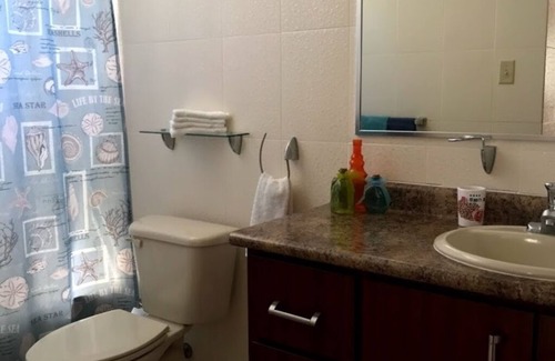 Miradero Casa | Casa de lujo con Spa de lujo - Estancia de 7 noches y pagar $ 110 por noche + impuestos