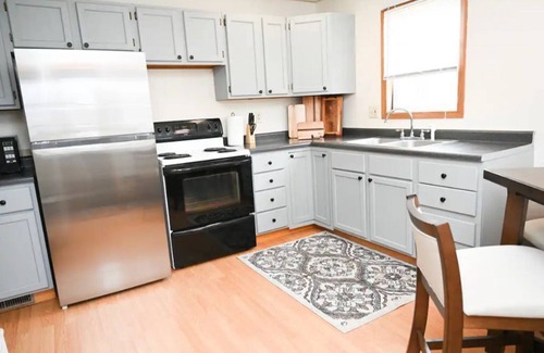 Loyal Apartamento | Luxury in Loyal