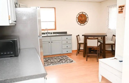 Loyal Apartamento | Luxury in Loyal