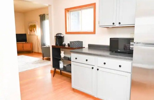 Loyal Apartamento | Luxury in Loyal